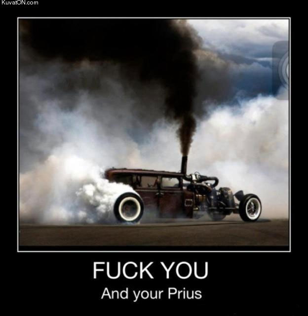 fuck_you_and_your_prius.jpg