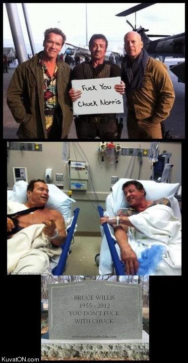 fuck_you_chuck_norris.jpg