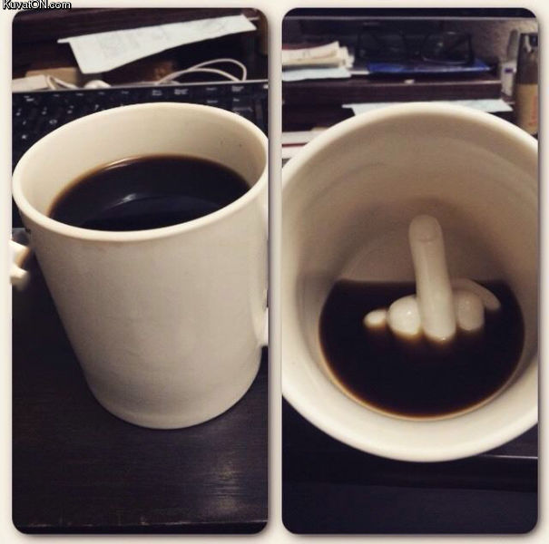 fuck_you_cup.jpg