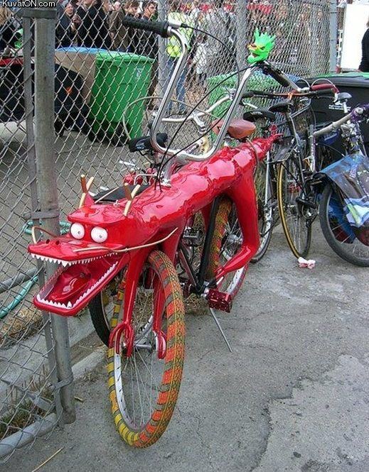 funny_bike.jpg