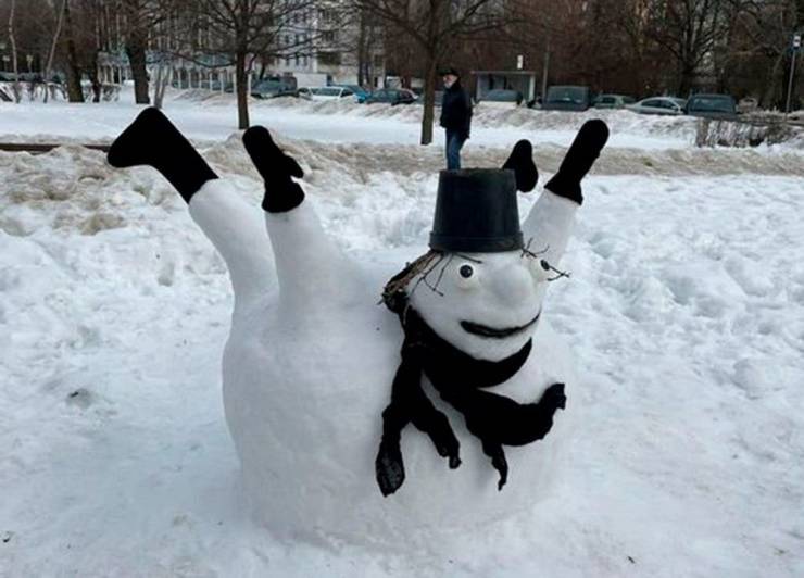 funny_snowman.jpg