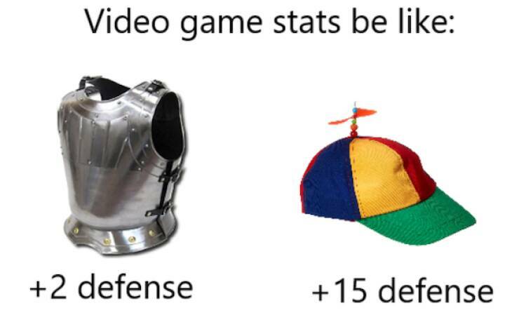 game_stats.jpg