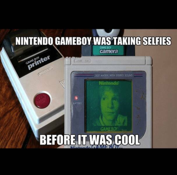 gameboy_selfie.jpg