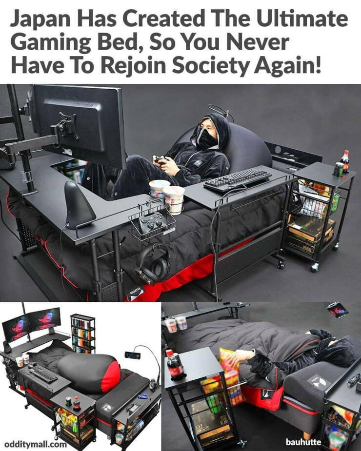 gamingbed2.jpg