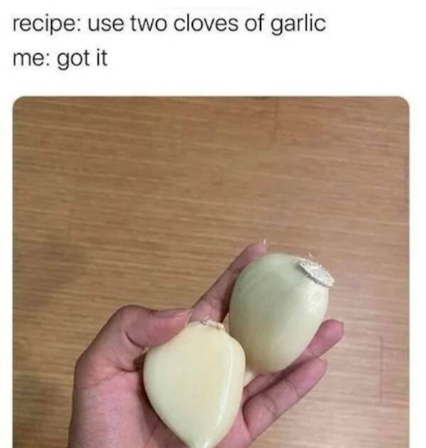 garlic.jpg