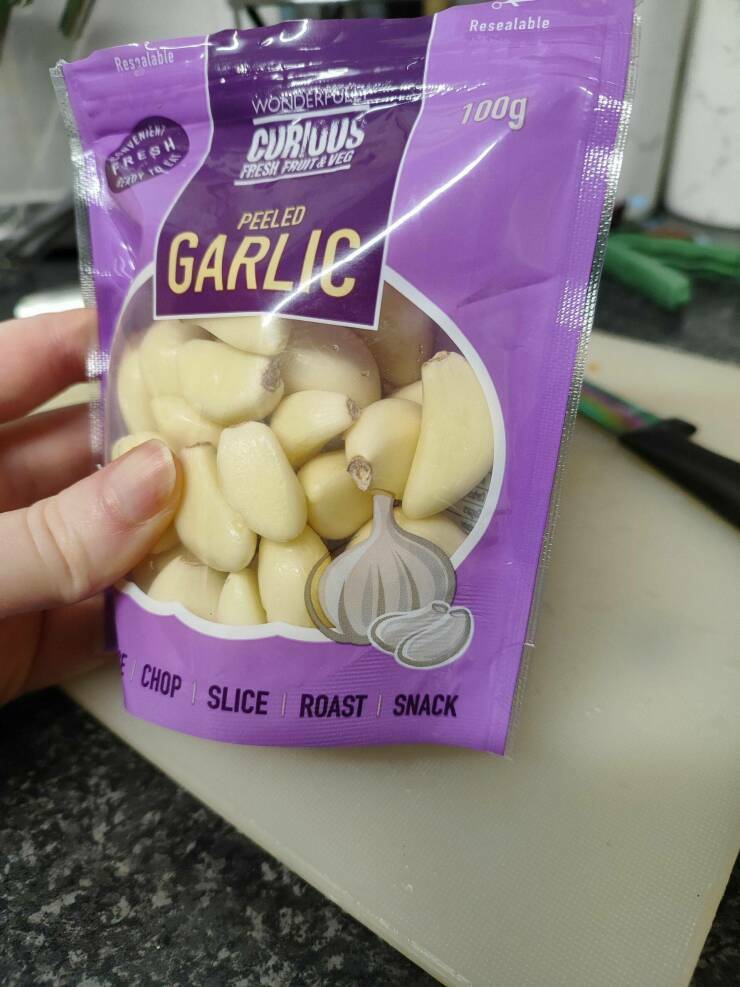 garlic3.jpg