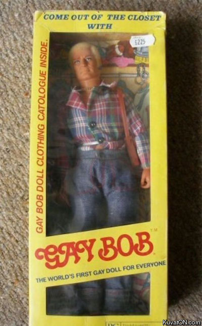 gay_bob_doll.jpg