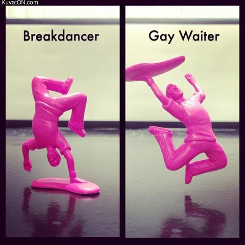 gay_breakdancer.jpg