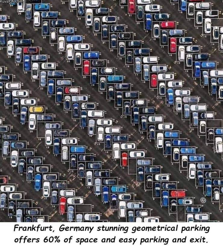 geometrical_parking.jpg