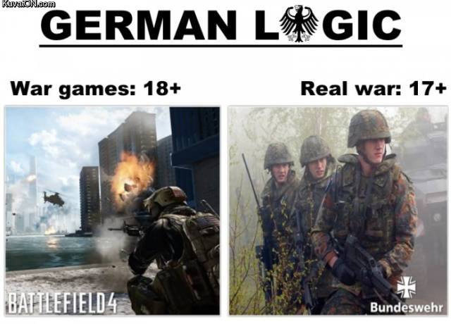 german_logic.jpg