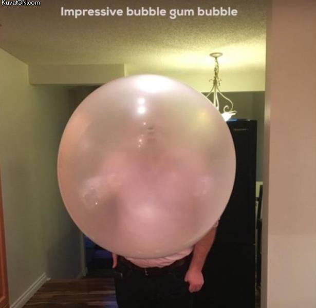 giant_bubble.jpg