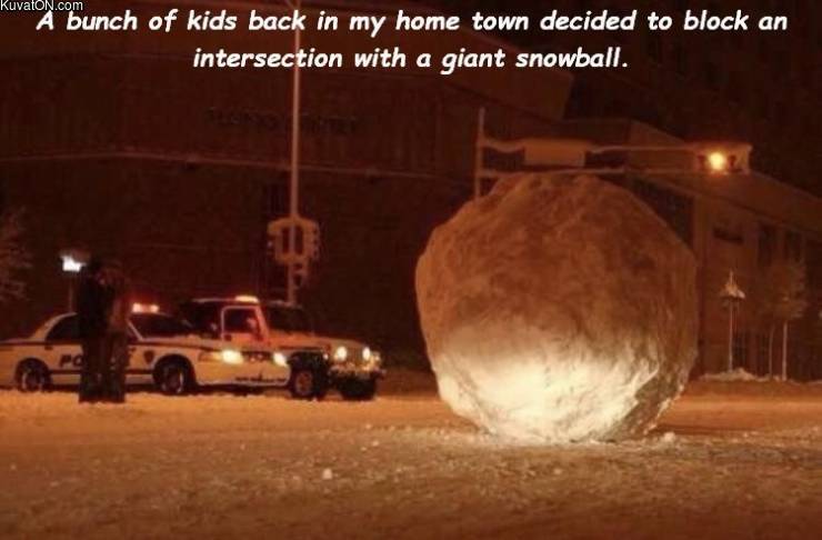 giant_snowball.jpg