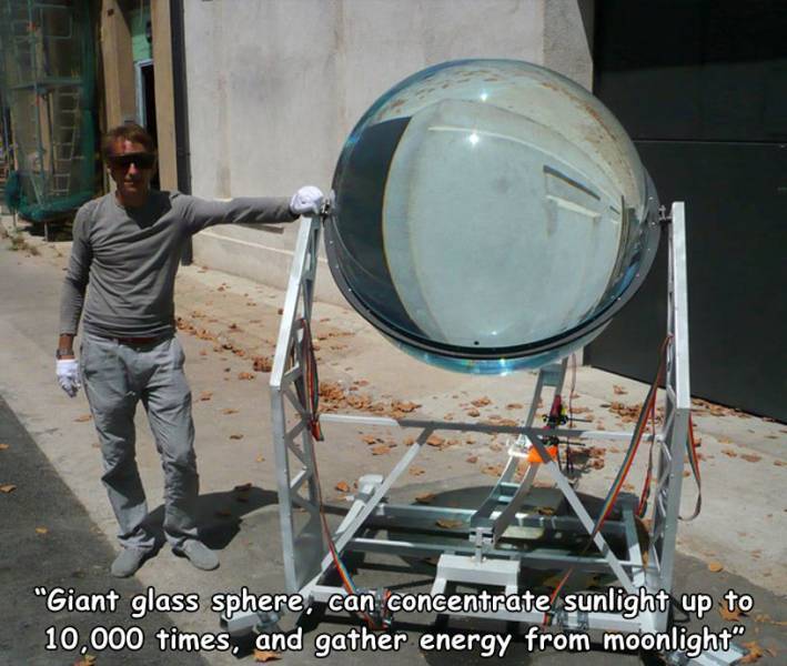 giantglasssphere.jpg