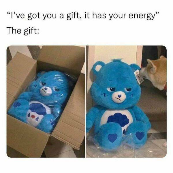 gift5.jpg