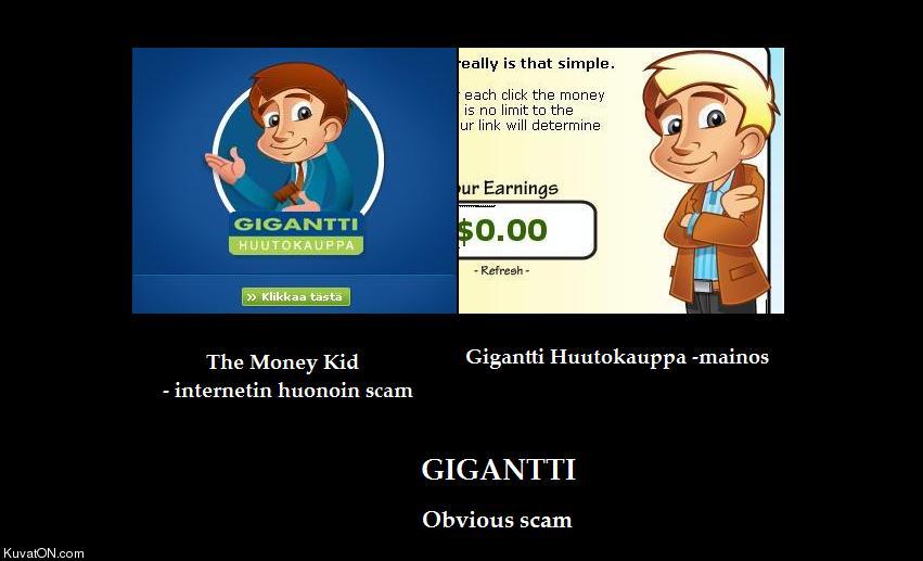 gigantti_obvscam.jpg