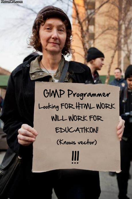 gimp_programmer.jpg