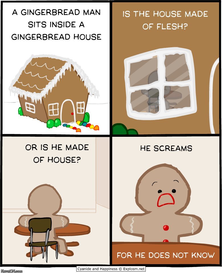 gingerbread_2.jpg