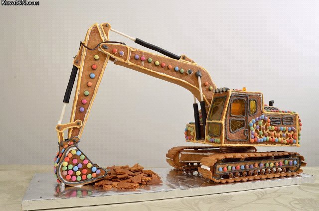 gingerbread_digger.jpg