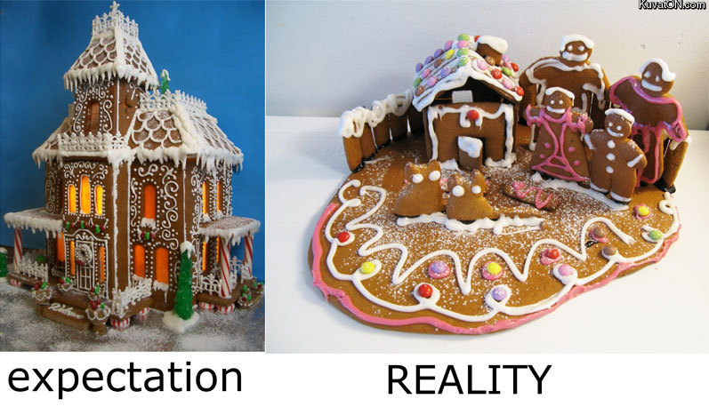 gingerbread_house.jpg