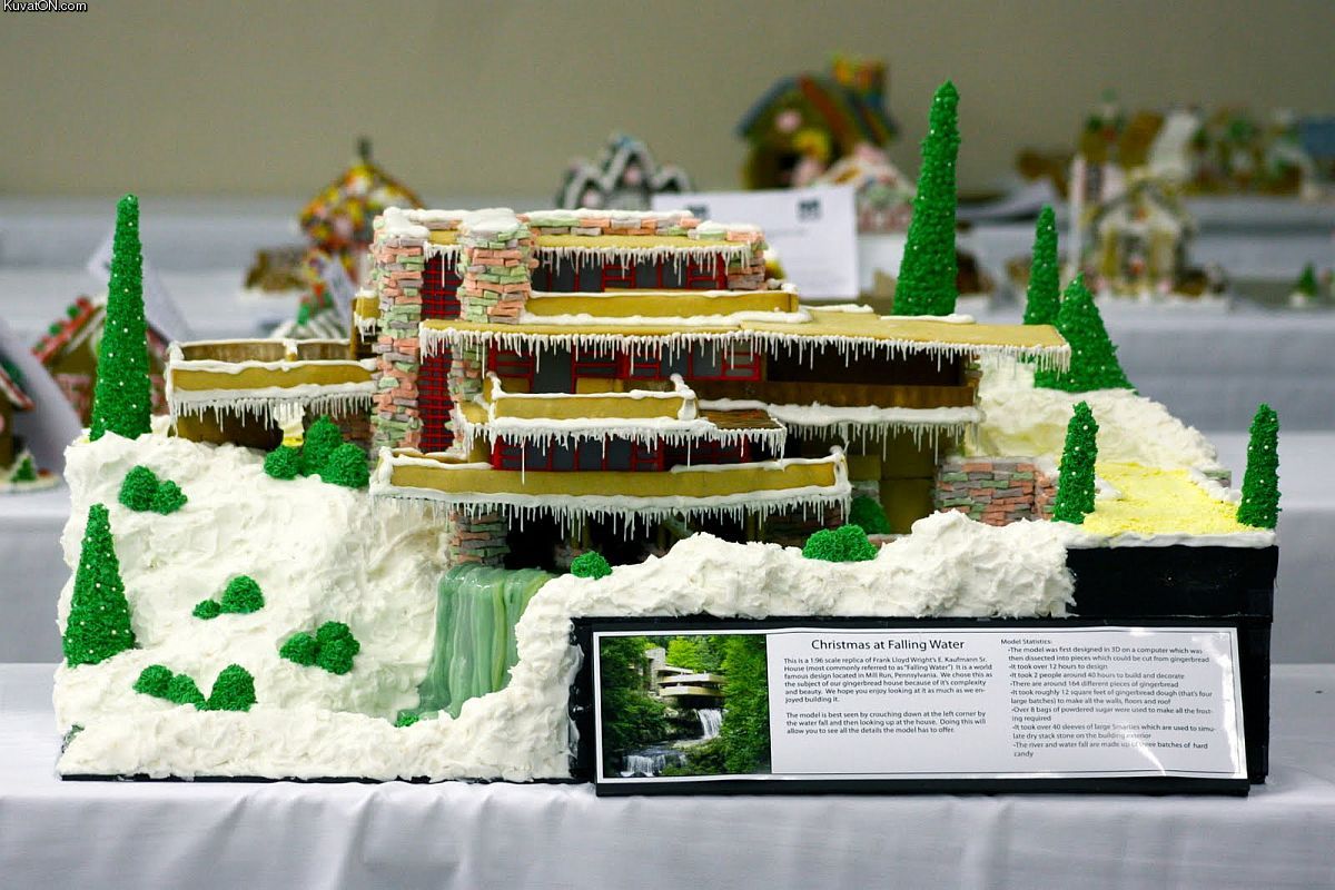 gingerbread_waterfall.jpg