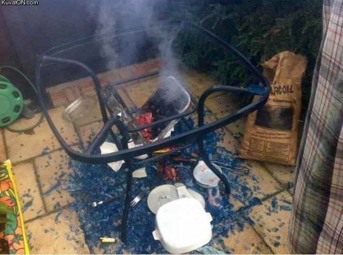 glass_table_barbeque.jpg