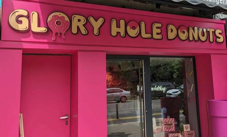 gloryholedonuts.jpg