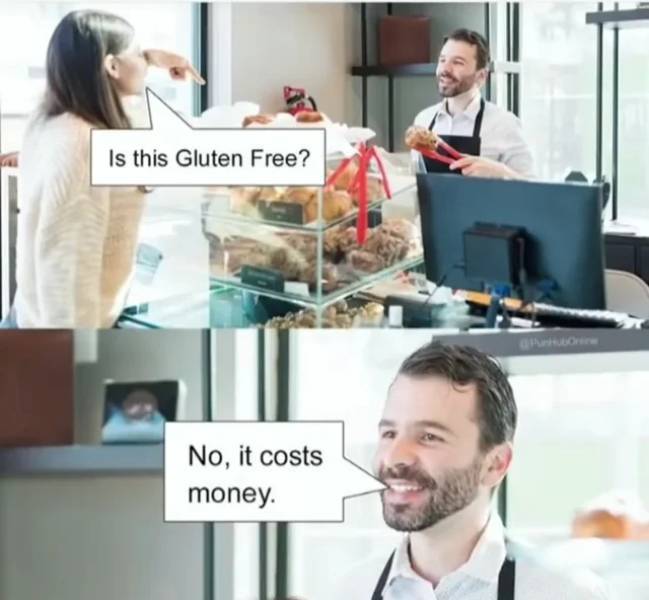 gluten2.jpg