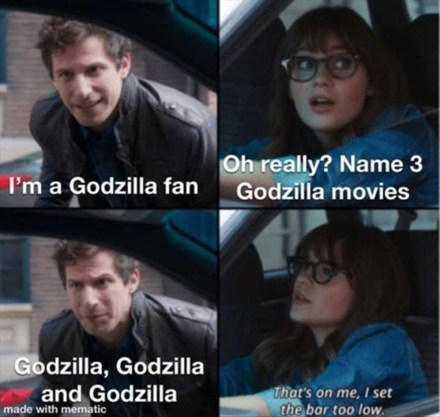 godzilla5.jpg