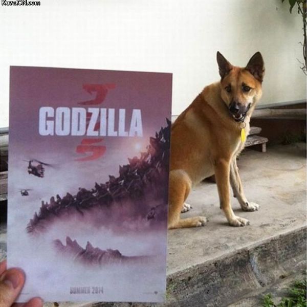 godzilla_3.jpg