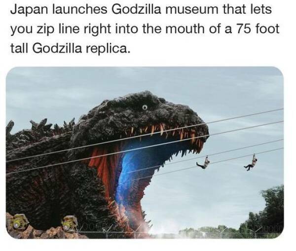 godzillareplica.jpg