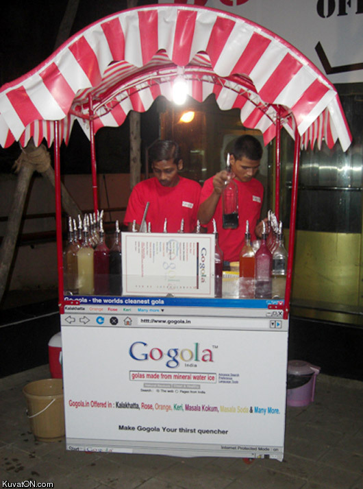 gogola_mumbai_india.jpg