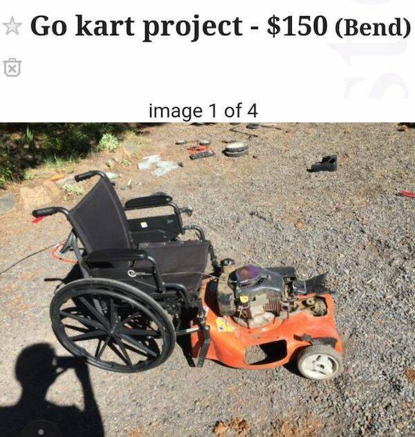 gokartproject.jpg