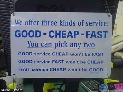 good_cheap_fast.jpg