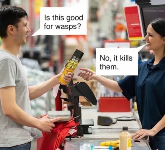 good_for_wasps.jpg