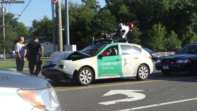 google_car.jpg