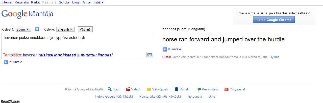 google_kaantaja_-_tarkoititko....jpg