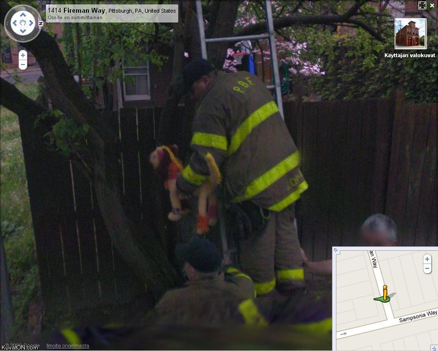 google_street_view_fireman_way_rescuing_what.jpg