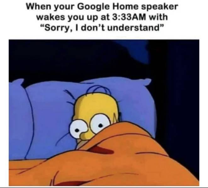 googlehomespeaker.jpg