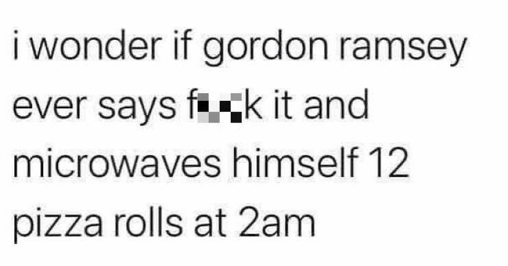 gordon2.jpg