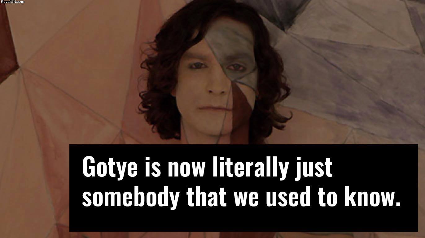 gotye.jpg