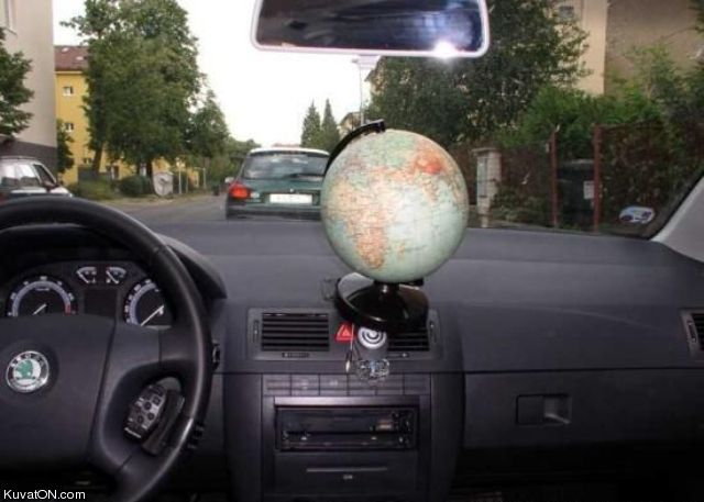 gps2.jpg