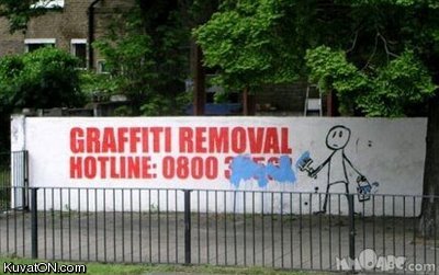 graffiti_removal_hotline.jpg