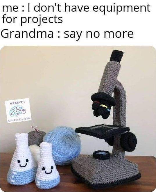 grandma6.jpg