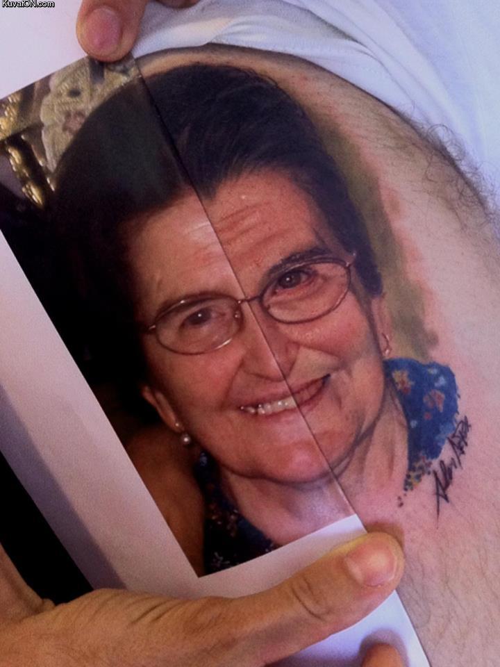 grandma_tattoo.jpg