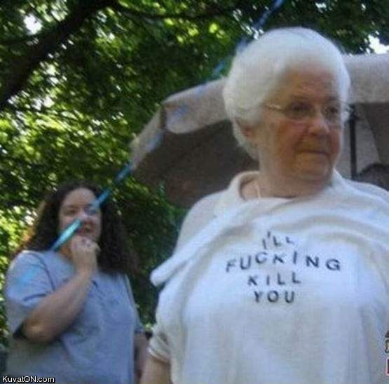 grandmas_shirt.jpg