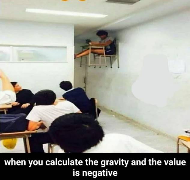 gravity5.jpg