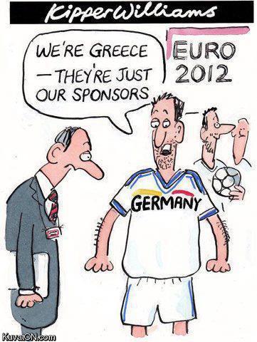 greece_football.jpg