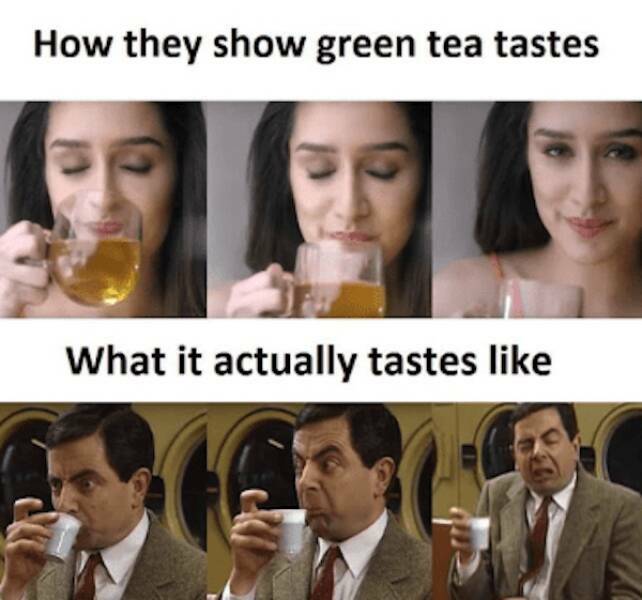 greentea.jpg