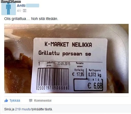 grillattua_porsasta.jpg