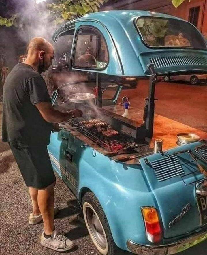 grillausauto.jpg